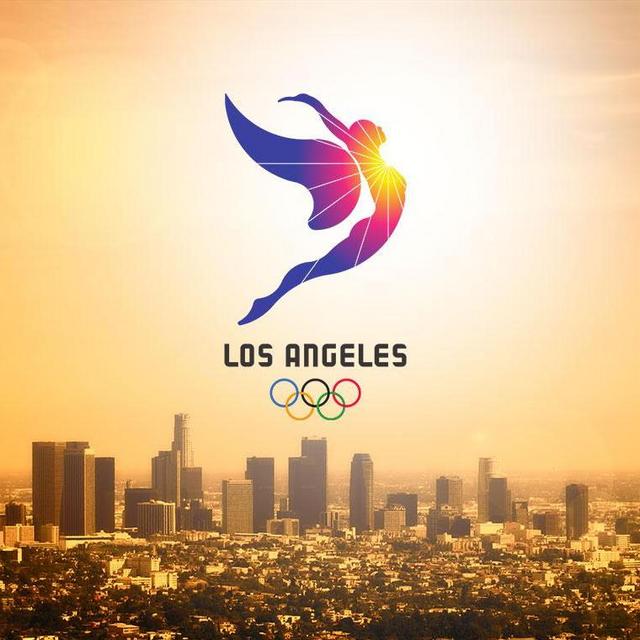 Los Angeles 2028 Olympics Tickets
