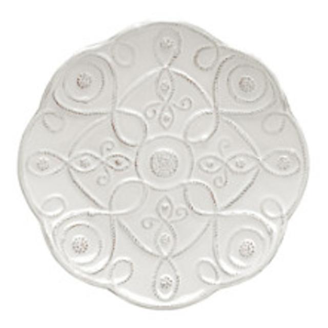 The Registry at Bloomingdale's
