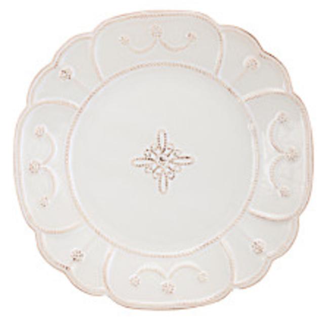 The Registry at Bloomingdale's
