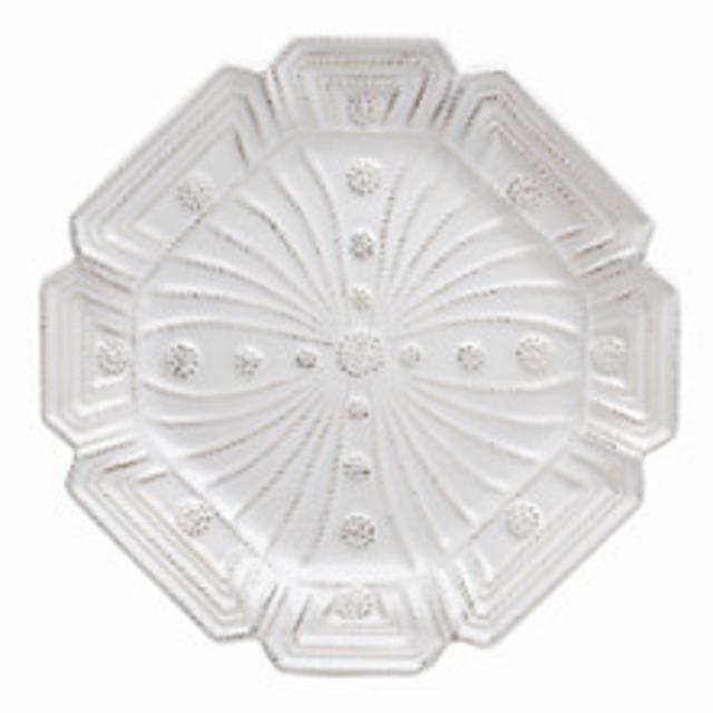 The Registry at Bloomingdale's