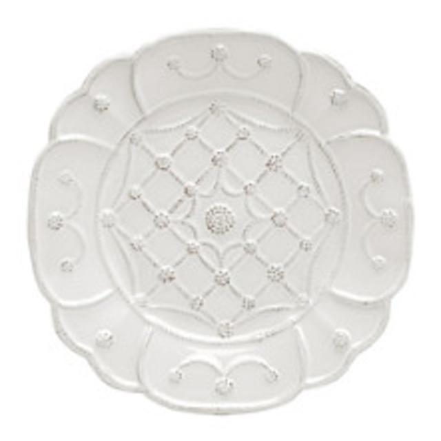 The Registry at Bloomingdale's