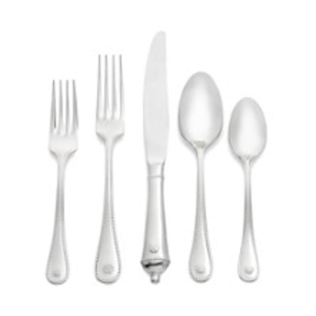 The Registry at Bloomingdale's
