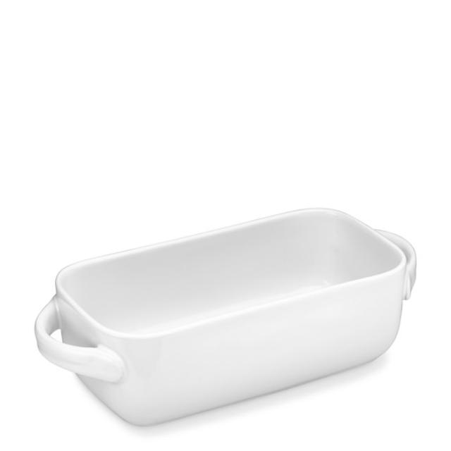 Williams-Sonoma Essential Loaf Pan