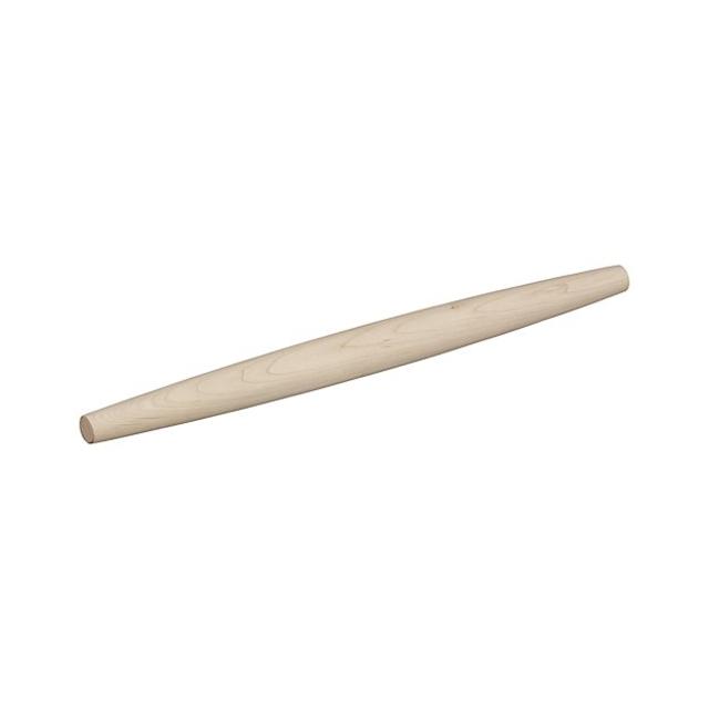 J.K. Adams Co. French Rolling Pin