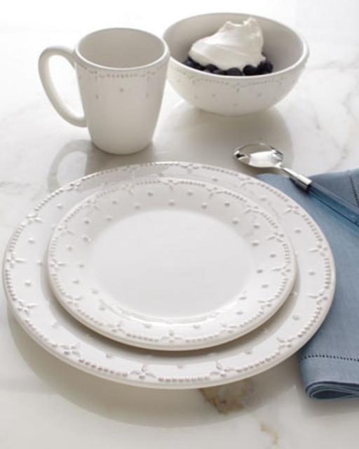 16-Piece-Genevieve-Dinnerware