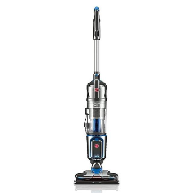Hoover Air Cordless Series 3.0 Bagless Upright Vacuum