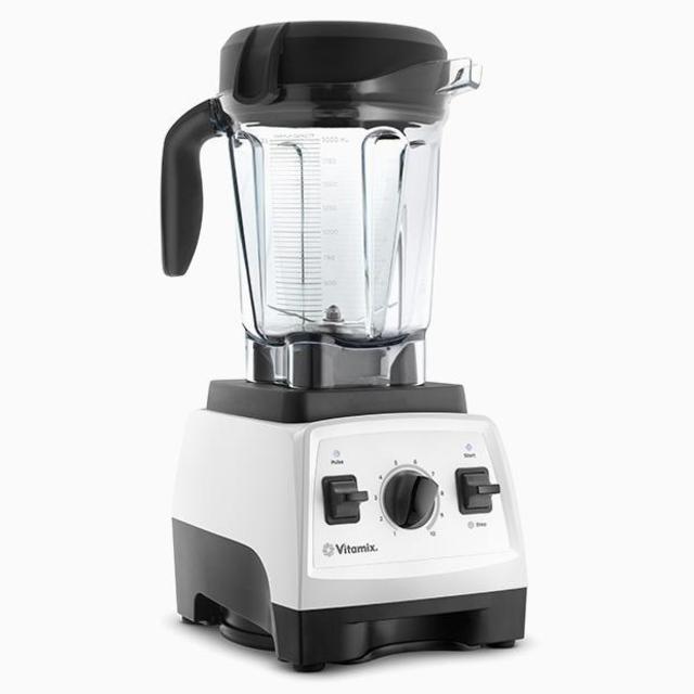 Vitamix 7500 Machine