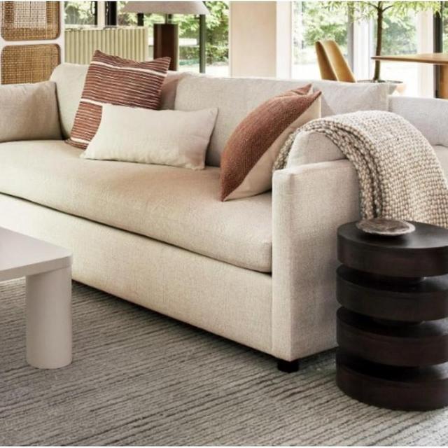 Furniture Fund