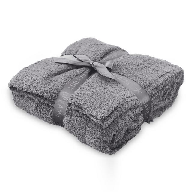 CozyChic™ Throw Blanket