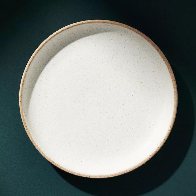 Hayes Side Plates, Set of 4