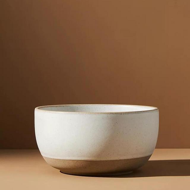 Hayes Cereal Bowls, Set of 4