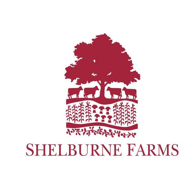 Shelburne Farms Donation