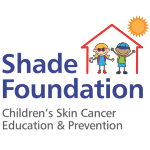 Donation: Shade Foundation