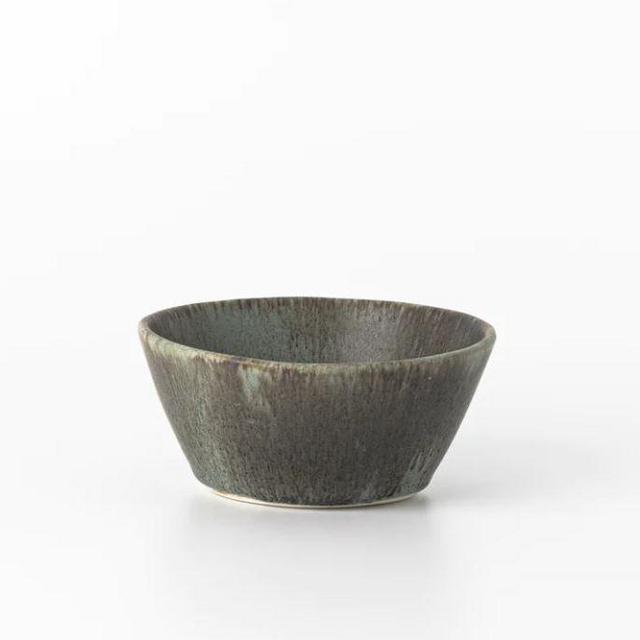 Breakfast Bowl (Set of 4)