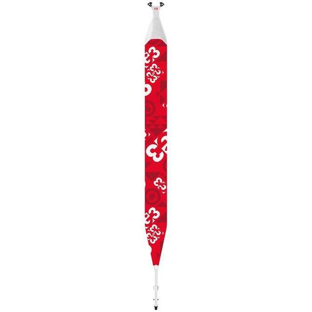 G3 Alpinist+ Universal Climbing Skins 172-188MM