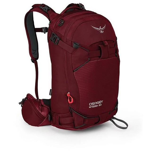 Osprey Kresta 30 Backpack - Women's