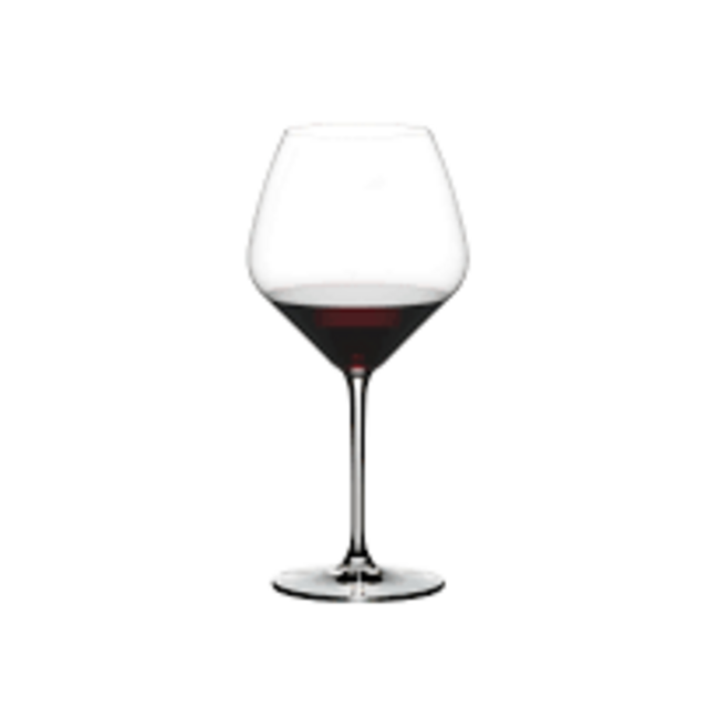 RIEDEL Extreme Pinot Noir