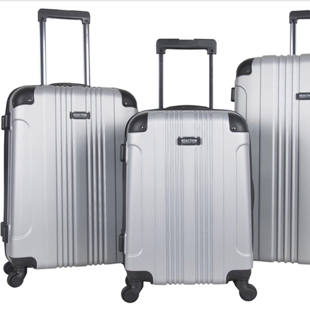 Luggage Set