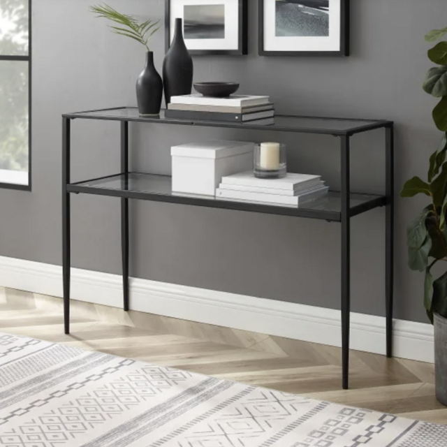 ASHTON CONSOLE TABLE