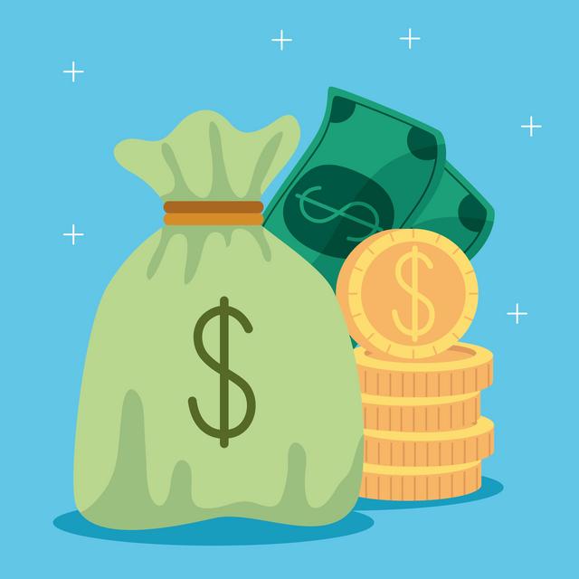 Our Newlywed Fund