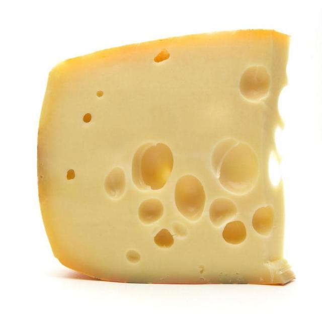Cheese 101  class!