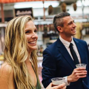 Jadr Rothman Cheryl Johnson and Jade Rothman's Wedding Registry on Zola