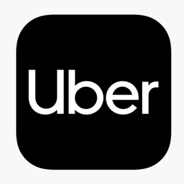 Vegas Uber Fund