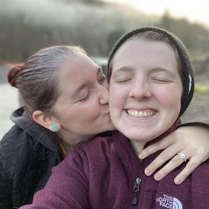Jadey Gentry and Kae Shoe's Wedding Registry on Zola