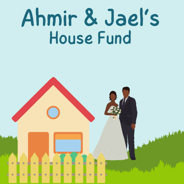 Our New House Fund