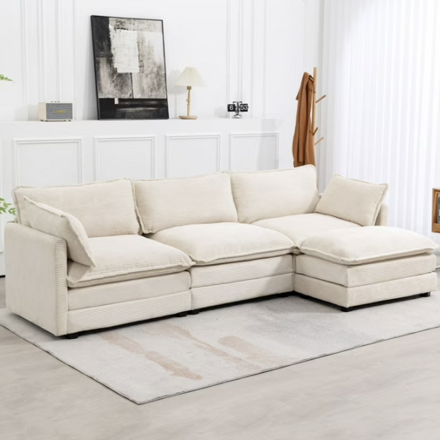 Furniture Fund