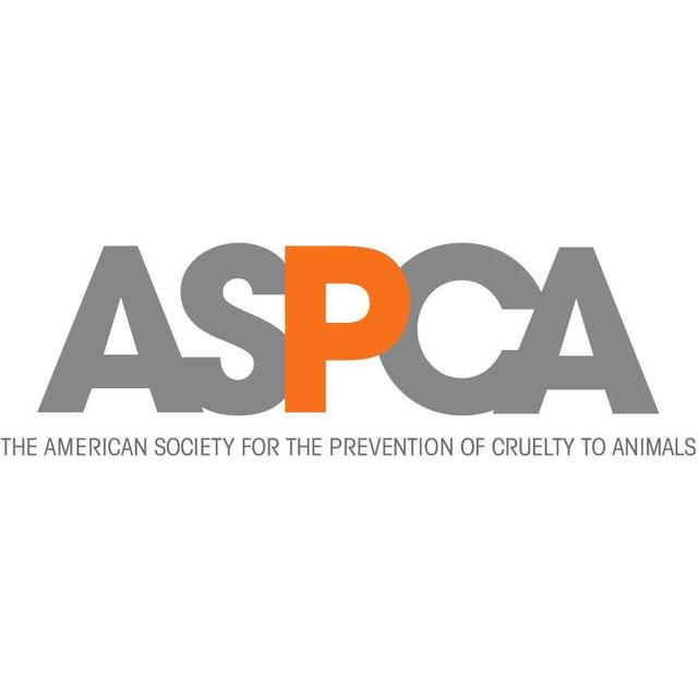 ASPCA