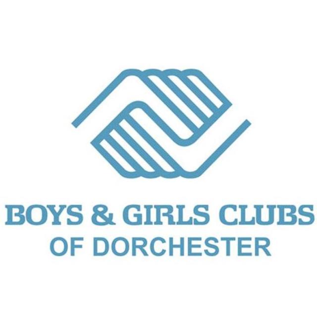 Boys & Girls Club of Dorchester