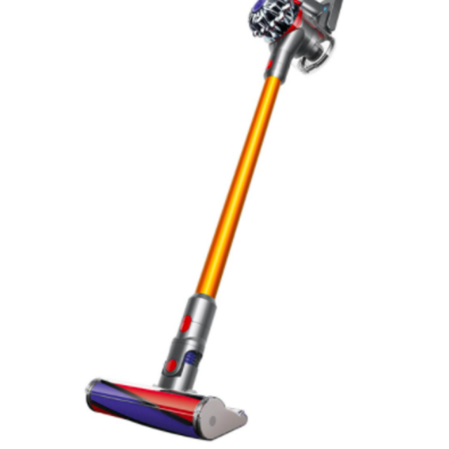 Dyson V8 Absolute $449.99