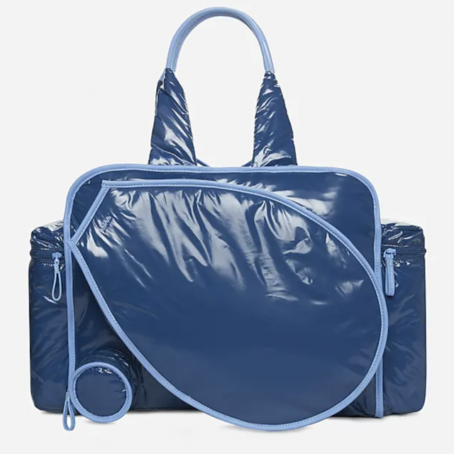 Caraa tennis duffel bag