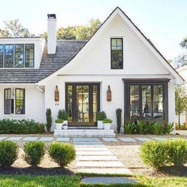 Future Home Fund