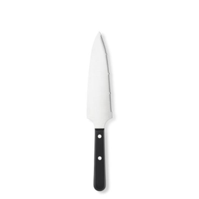 Wüsthof Gourmet Cake Knife, 6"