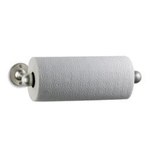 Paper Towel Holder by Umbra