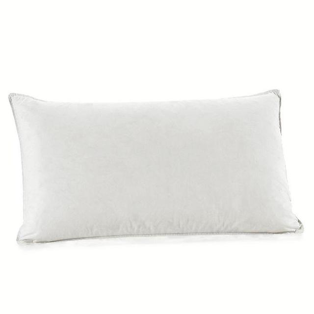 Decorative Pillow Inserts- 12" x 16"