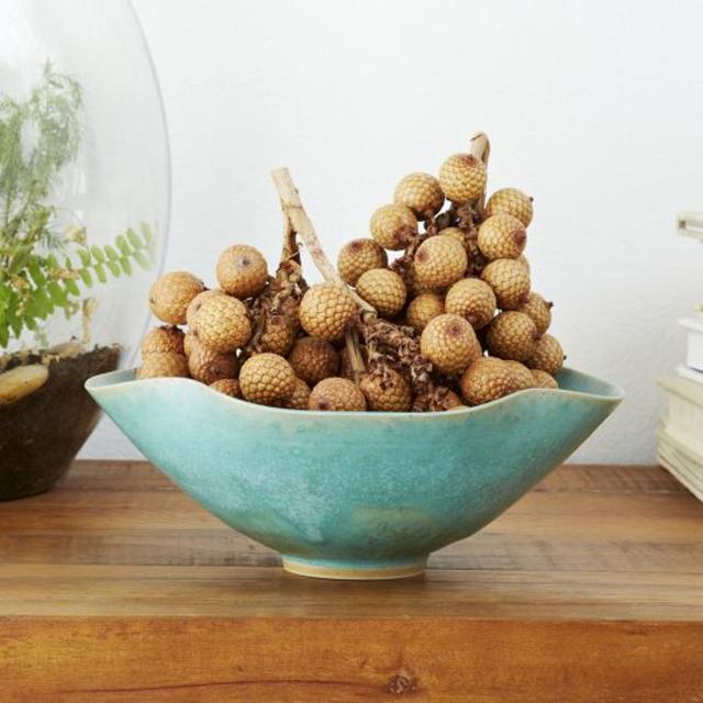 Rattan Bunch
