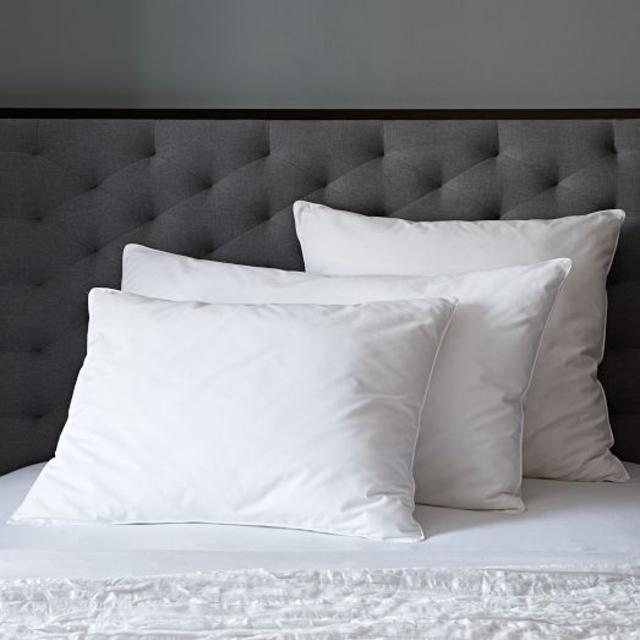 Premium Down Alternative Pillow