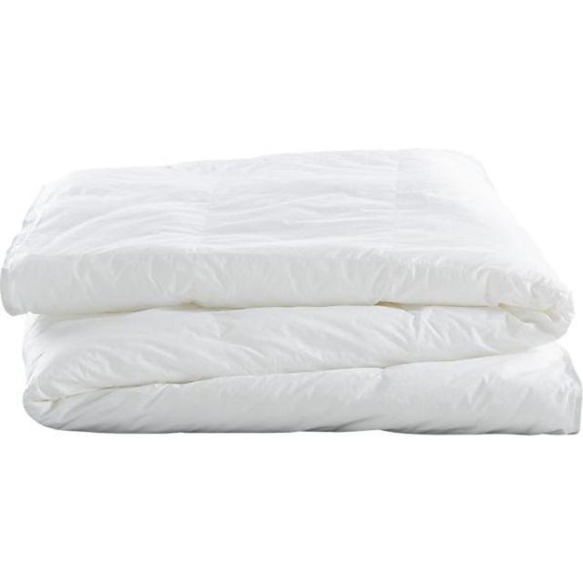 Down Alternative Queen Duvet Insert