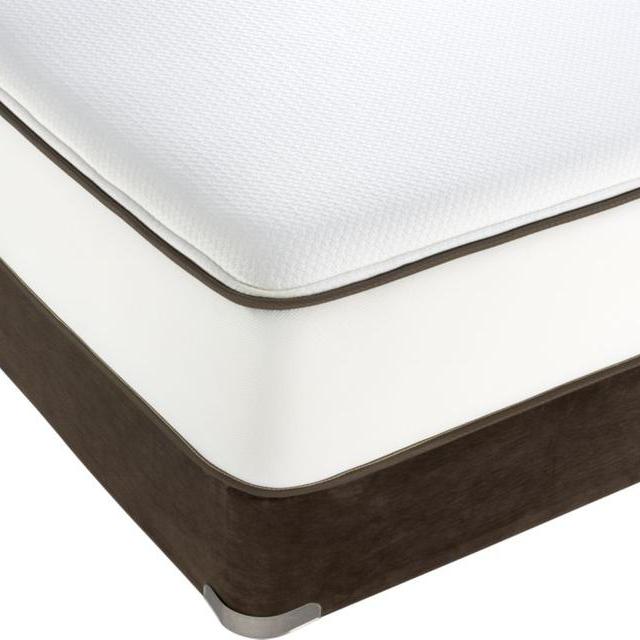 Simmons® Queen Beautyrest® Mattress