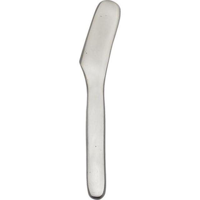 Farmhouse Cast Iron Spreader