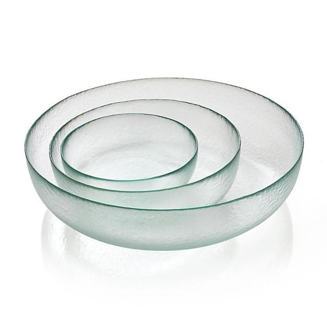 3-Piece Emelia Serving Bowl Set