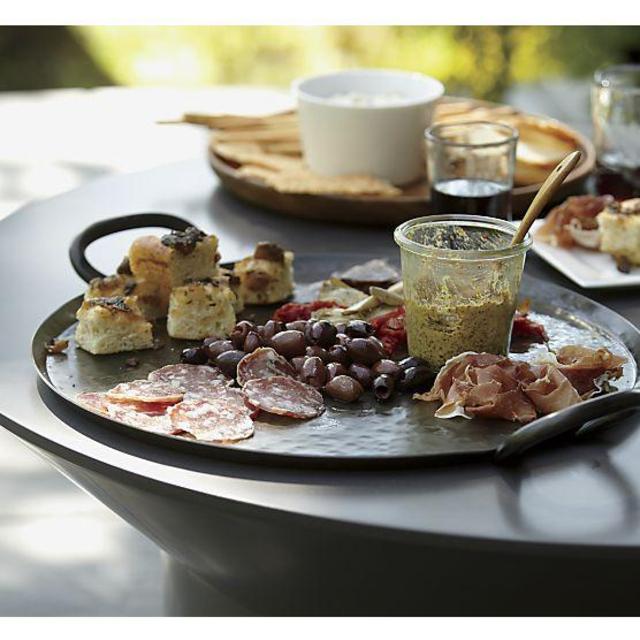 Feast Platter