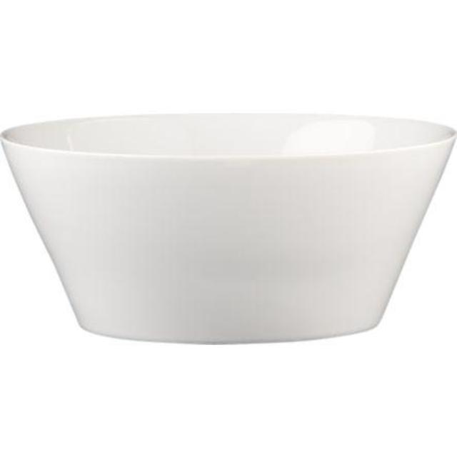 Verge 8.75" Serving Bowl