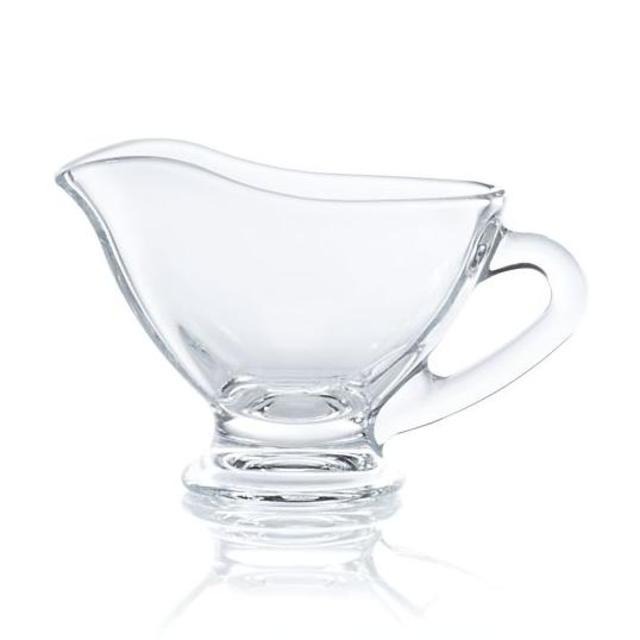 Small Gravy Boat
