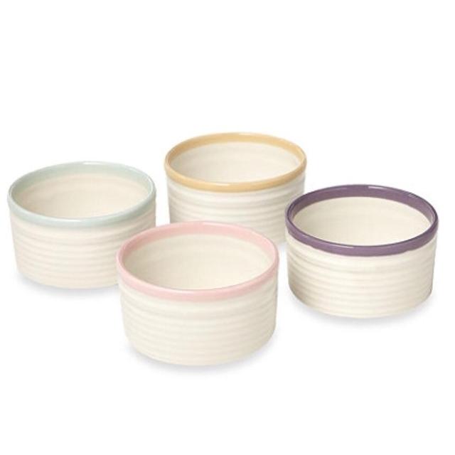 Sophie Conran Ramekins