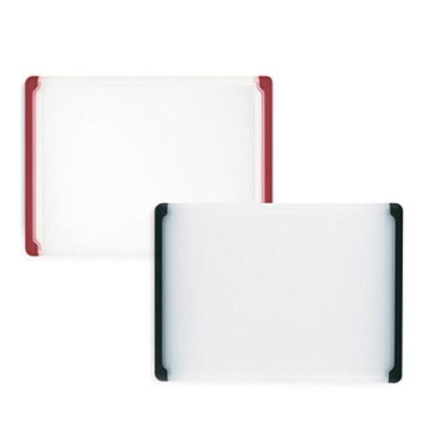 Oxo Good Grips Cutting Boards