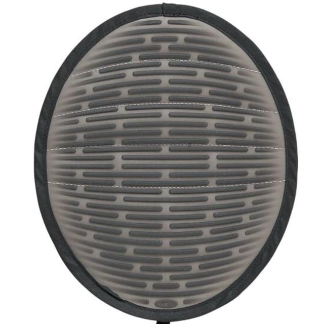 OXO® Silicone Potholder